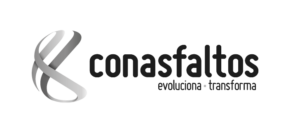 conasfaltos